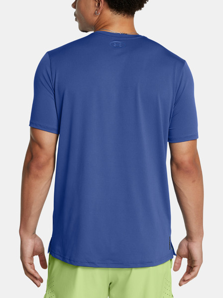 Under Armour Tricou Under Armour Vanish Energy SS, bărbați