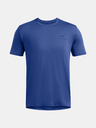 Under Armour Tricou Under Armour Vanish Energy SS, bărbați