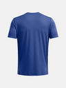 Under Armour Tricou Under Armour Vanish Energy SS, bărbați