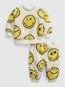 GAP Baby trening Gap × SmileyWorld® GAP