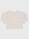 GAP Tricou pentru copii Gap × SmileyWorld® GAP