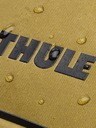 Thule Geantă de voiaj Thule Aion Mustard