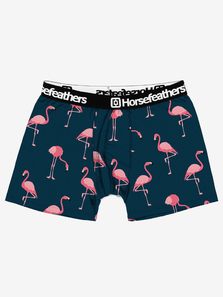 Horsefeathers Pantaloni scurți boxeri Sidney Horsefeathers