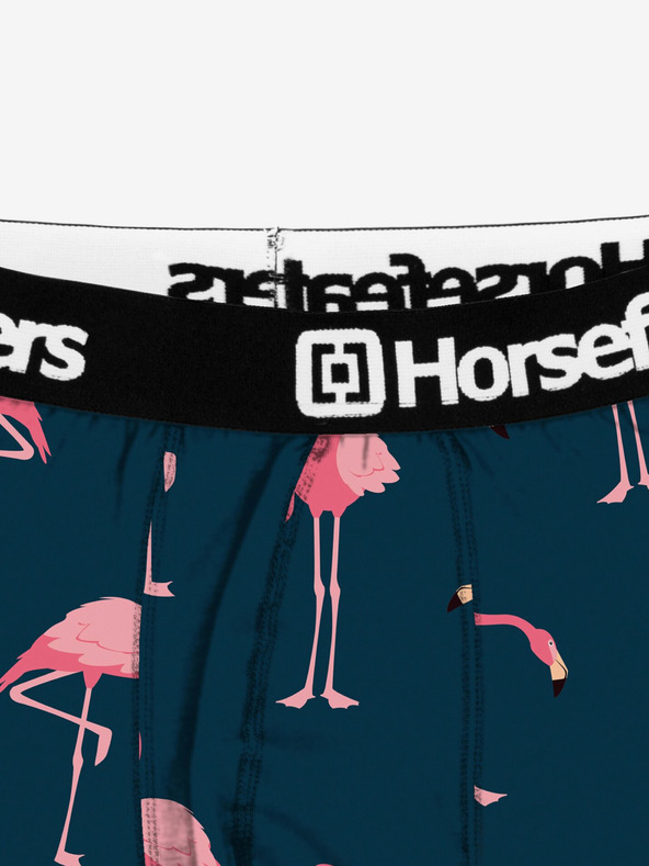 Horsefeathers Pantaloni scurți boxeri Sidney Horsefeathers