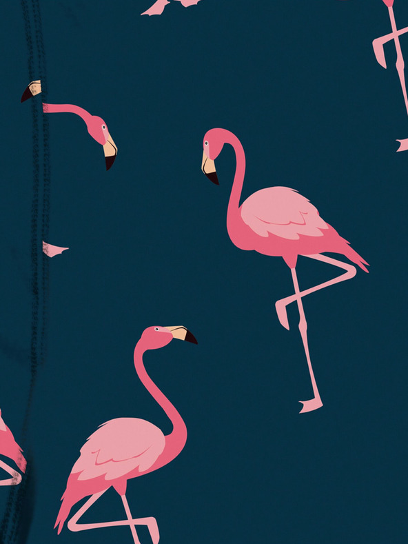 Horsefeathers Pantaloni scurți boxeri Sidney Horsefeathers