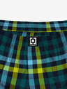 Horsefeathers Pantaloni scurți Sonny - marină mărimea L HORSEFEATHERS