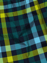 Horsefeathers Pantaloni scurți Sonny - marină mărimea L HORSEFEATHERS