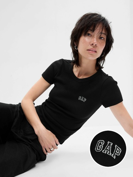 GAP Tricou GAP logo