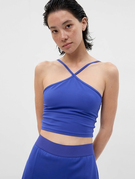 GAP Top cu bretele GapFit GAP