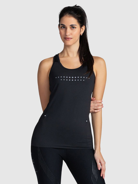 Kilpi Tricou tehnic Kilpi Sien pentru femei