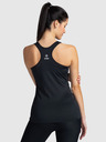 Kilpi Tricou tehnic Kilpi Sien pentru femei