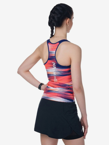 Kilpi Top de ciclism Kilpi Vai pentru femei