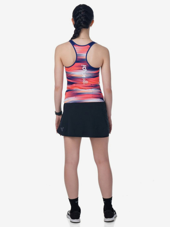 Kilpi Top de ciclism Kilpi Vai pentru femei