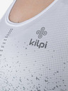 Kilpi Tricou de alergare pentru femei Kilpi Gibson