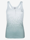 Kilpi Tricou de alergare pentru femei Kilpi Gibson