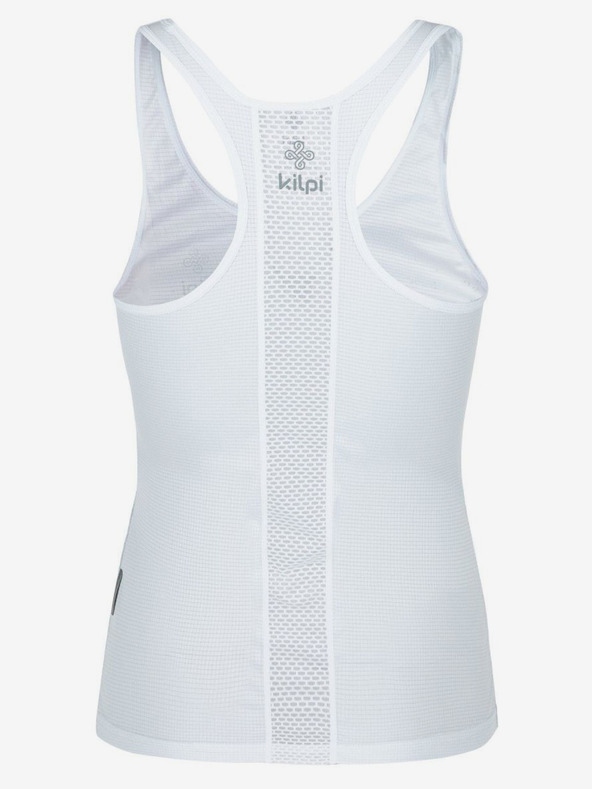 Kilpi Tricou de alergare pentru femei Kilpi Gibson