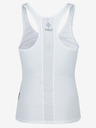 Kilpi Tricou de alergare pentru femei Kilpi Gibson