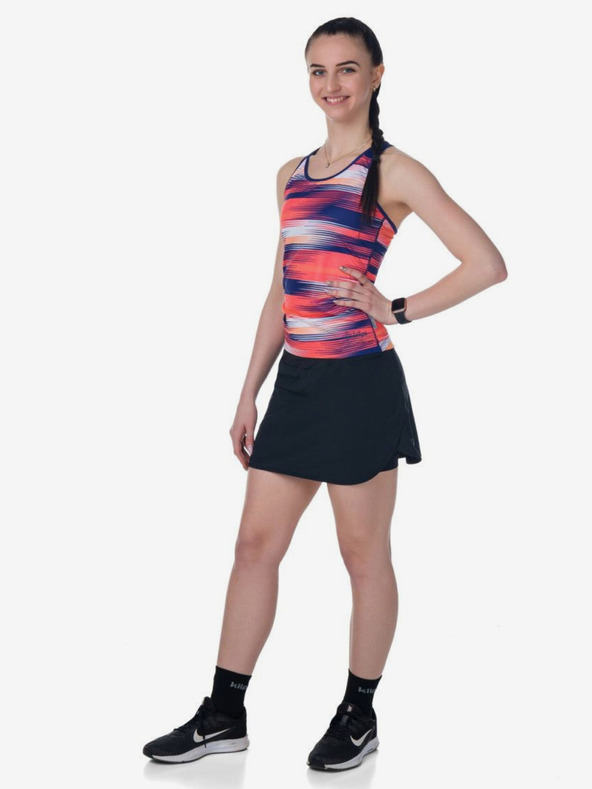 Kilpi Top de ciclism Kilpi Vai pentru femei