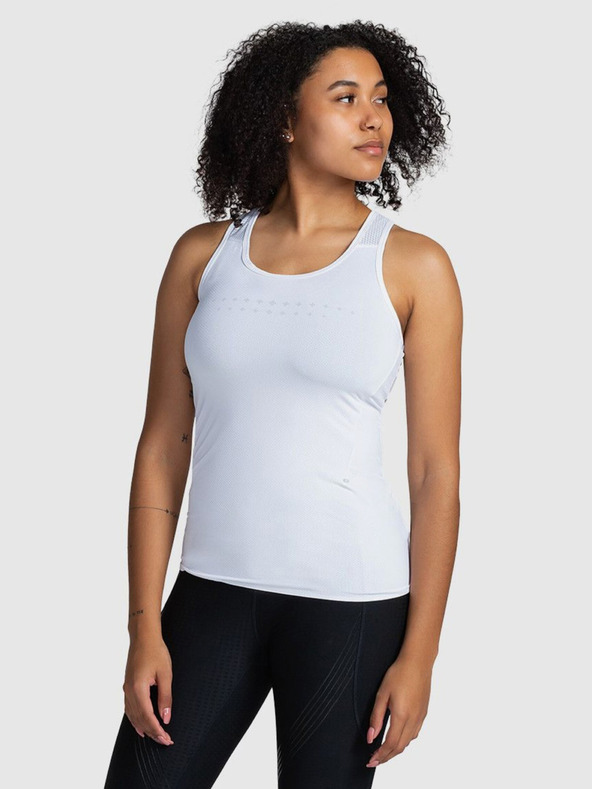 Kilpi Tricou tehnic Kilpi Sien pentru femei