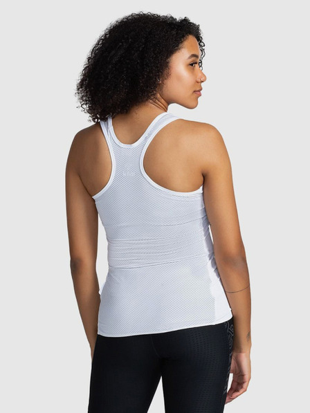 Kilpi Tricou tehnic Kilpi Sien pentru femei