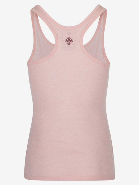 Kilpi Kilpi Ariana Tricou în aer liber pentru femei