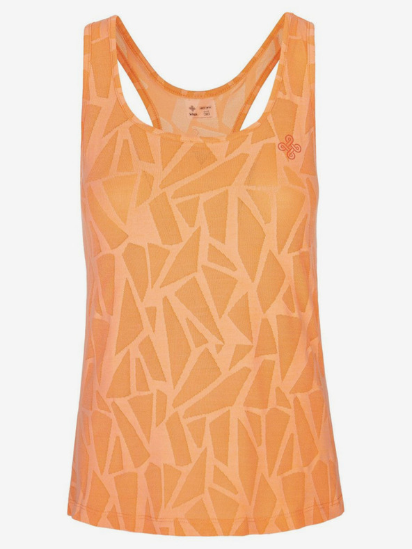 Kilpi Top tehnic pentru femei Kilpi Ariana