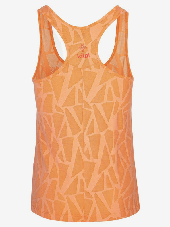 Kilpi Top tehnic pentru femei Kilpi Ariana