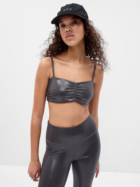 GAP Sutien de sport GapFit GAP