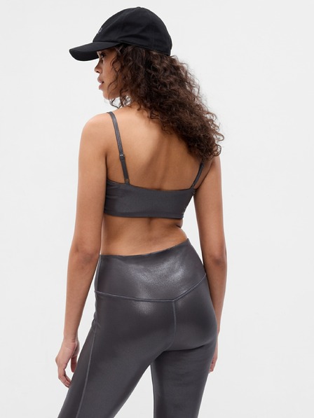 GAP Sutien de sport GapFit GAP