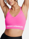 Under Armour Sutien pentru femei Under Armour Vanish Seamless Low Bra