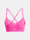 Under Armour Sutien pentru femei Under Armour Vanish Seamless Low Bra