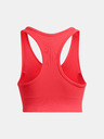 Under Armour Sutien pentru femei Under Armour Vanish Seamless Mid