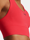 Under Armour Sutien pentru femei Under Armour Vanish Seamless Mid