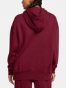 Under Armour Hanorac pentru femei Under Armour UA Icon Fleece OS