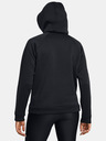 Under Armour Hanorac Under Armour UA Armour Fleece, pentru femei