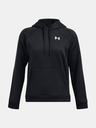 Under Armour Hanorac Under Armour UA Armour Fleece, pentru femei