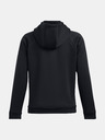 Under Armour Hanorac Under Armour UA Armour Fleece, pentru femei