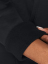 Under Armour Hanorac Under Armour UA Armour Fleece, pentru femei