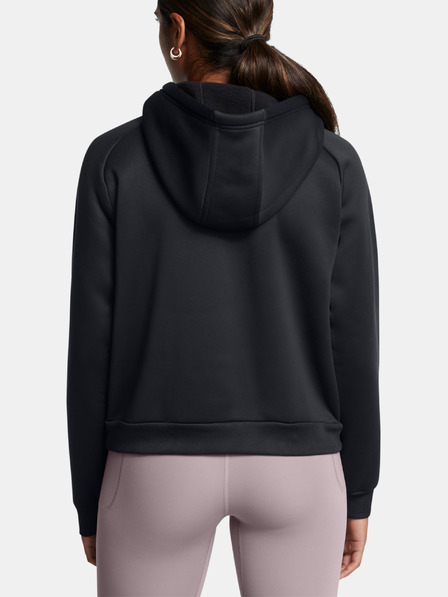 Under Armour Tricou pentru femei Under Armour UA Armour Flc Pro Hdy