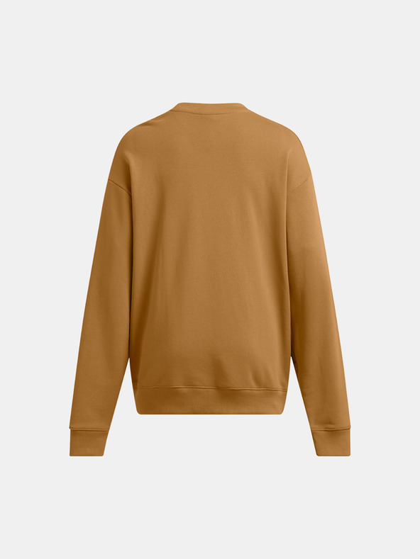 Under Armour Tricou pentru femei Under Armour Pjt Rck HWT Crew Tools