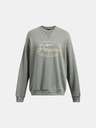 Under Armour Tricou pentru femei Under Armour Pjt Rck HWT Crew Tools