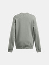 Under Armour Tricou pentru femei Under Armour Pjt Rck HWT Crew Tools