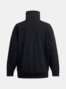 Under Armour Tricou pentru femei Under Armour UA Icon HWT Terry OS HZ