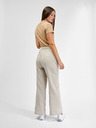 GAP Pantaloni de trening cu logo GAP