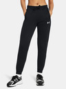 Under Armour Pantalon de jogging Under Armour UA Armour Fleece, pentru femei