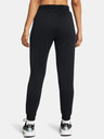 Under Armour Pantalon de jogging Under Armour UA Armour Fleece, pentru femei