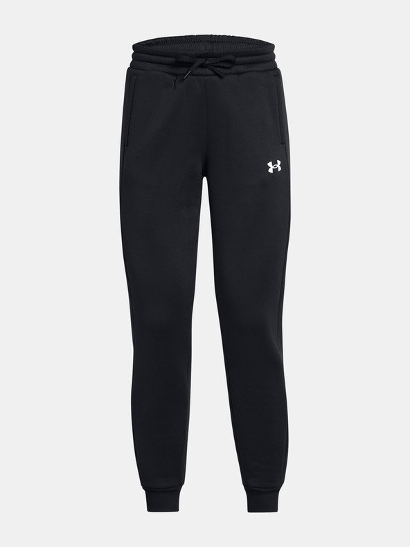 Under Armour Pantalon de jogging Under Armour UA Armour Fleece, pentru femei
