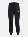 Under Armour Pantalon de jogging Under Armour UA Armour Fleece, pentru femei
