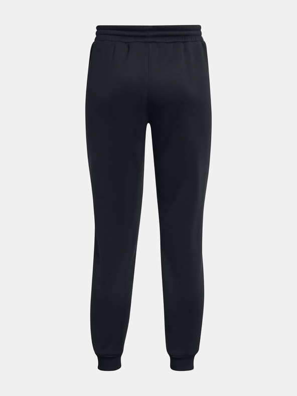 Under Armour Pantalon de jogging Under Armour UA Armour Fleece, pentru femei
