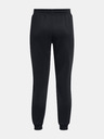 Under Armour Pantalon de jogging Under Armour UA Armour Fleece, pentru femei